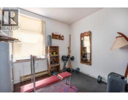112 Buller St, Ladysmith, BC V9G1A1 Photo 21