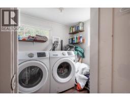 112 Buller St, Ladysmith, BC V9G1A1 Photo 23