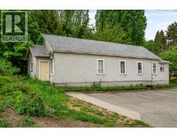 112 Buller St, Ladysmith, BC V9G1A1 Photo 24