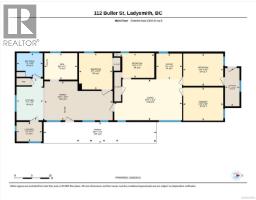 112 Buller St, Ladysmith, BC V9G1A1 Photo 25
