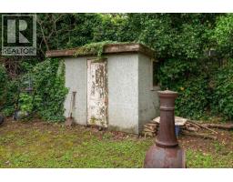 112 Buller St, Ladysmith, BC V9G1A1 Photo 6