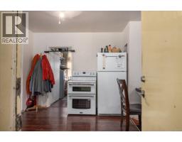 112 Buller St, Ladysmith, BC V9G1A1 Photo 7