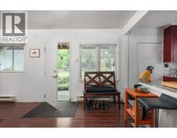 112 Buller St, Ladysmith, BC V9G1A1 Photo 8