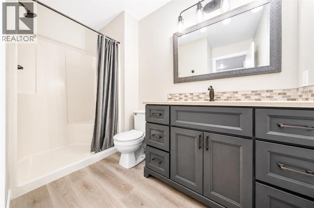 11 Taylor Crescent Southeast - Photo 19