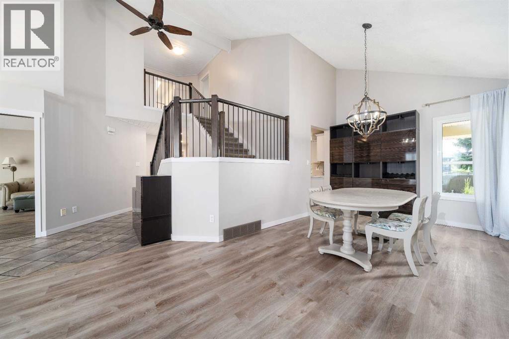 11 Taylor Crescent Southeast
