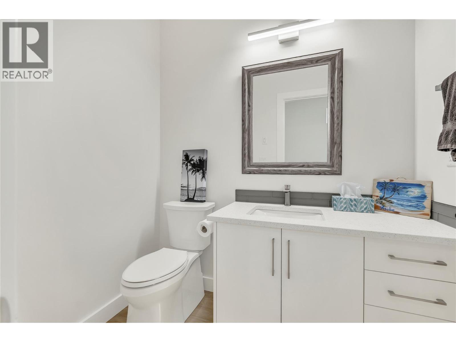  565 Forestbrook Drive, Penticton