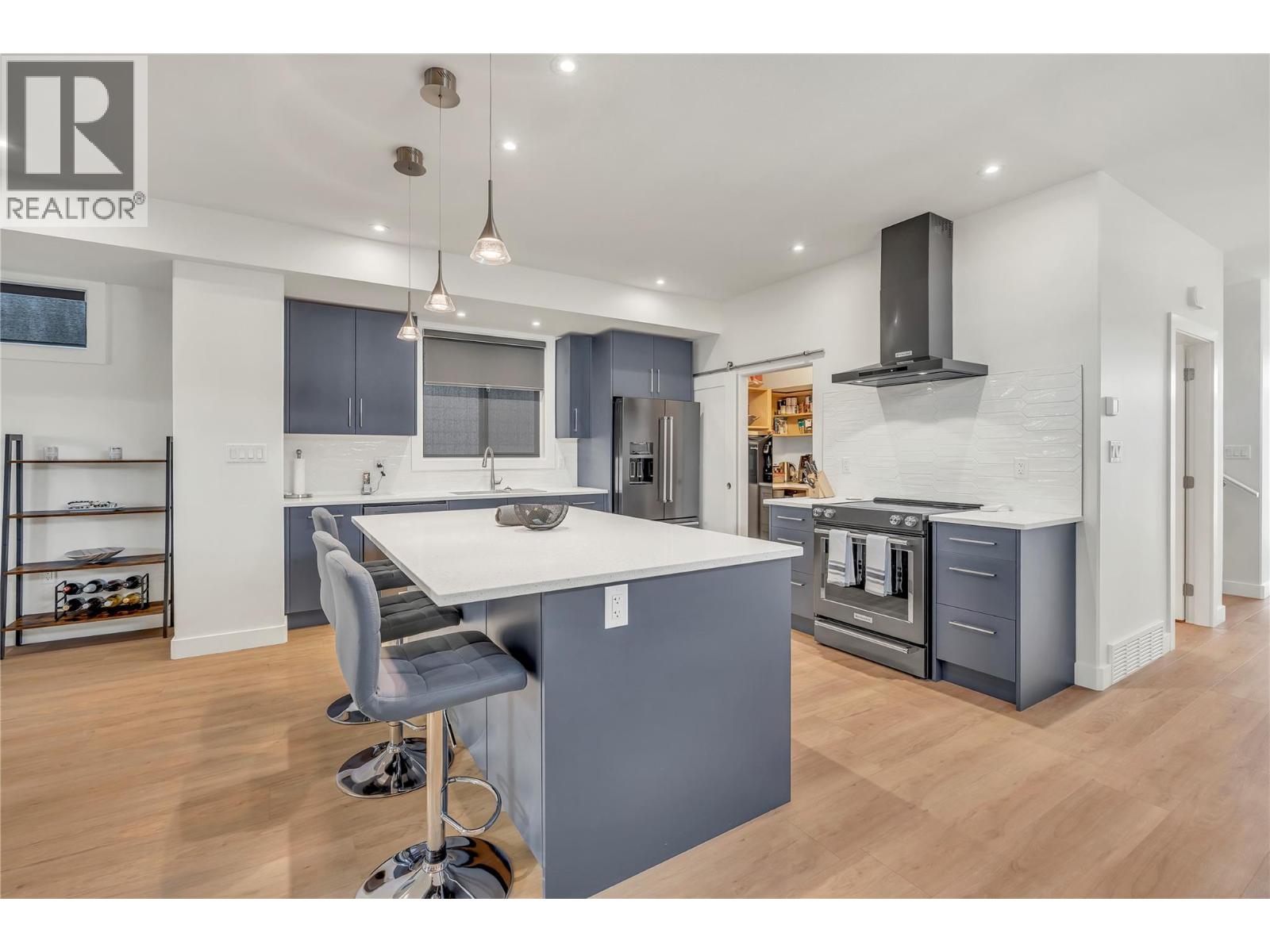  565 Forestbrook Drive, Penticton