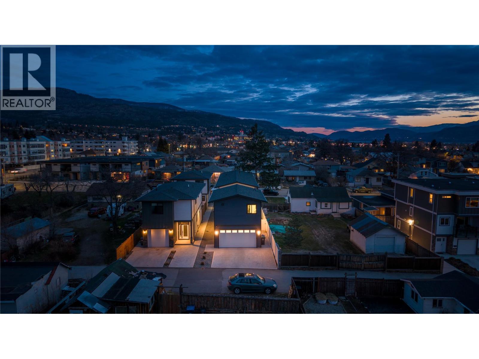  565 Forestbrook Drive, Penticton