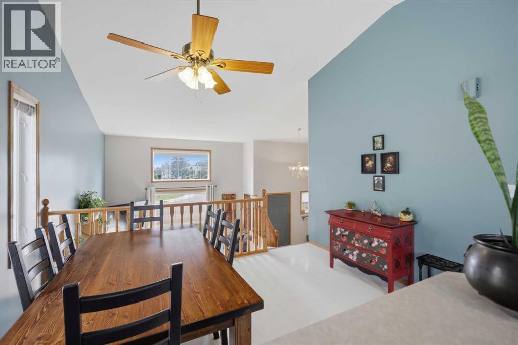 24 kelly Street - Photo 14
