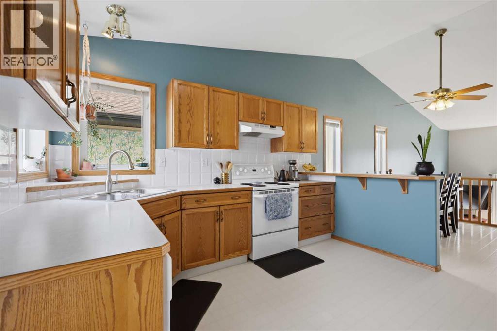 24 kelly Street - Photo 12