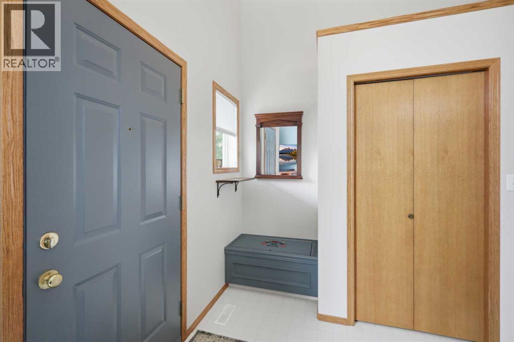 24 kelly Street - Photo 5