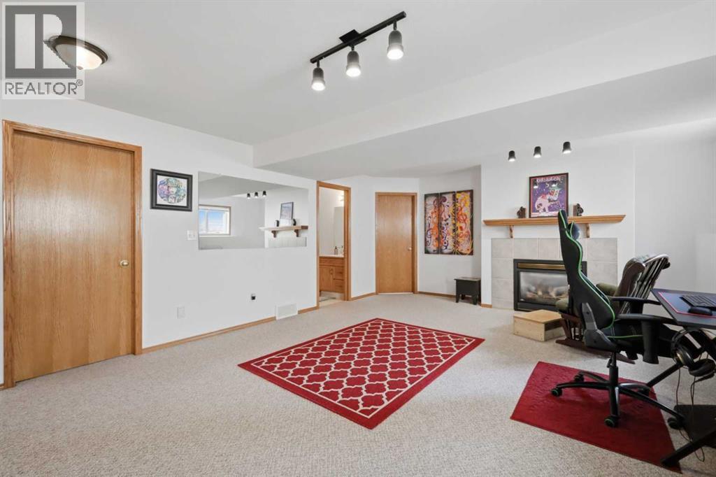 24 kelly Street - Photo 20