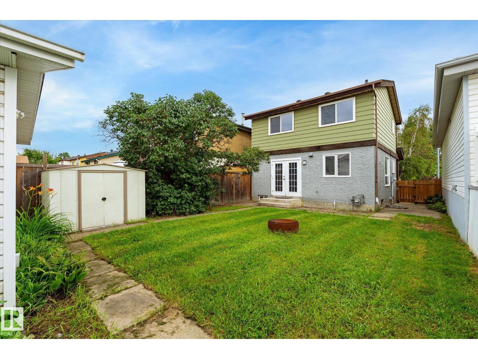 17911 77 Avenue NW - Photo 39