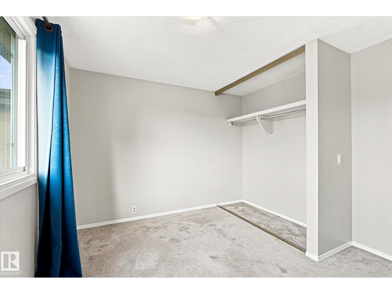 17911 77 Avenue NW - Photo 27