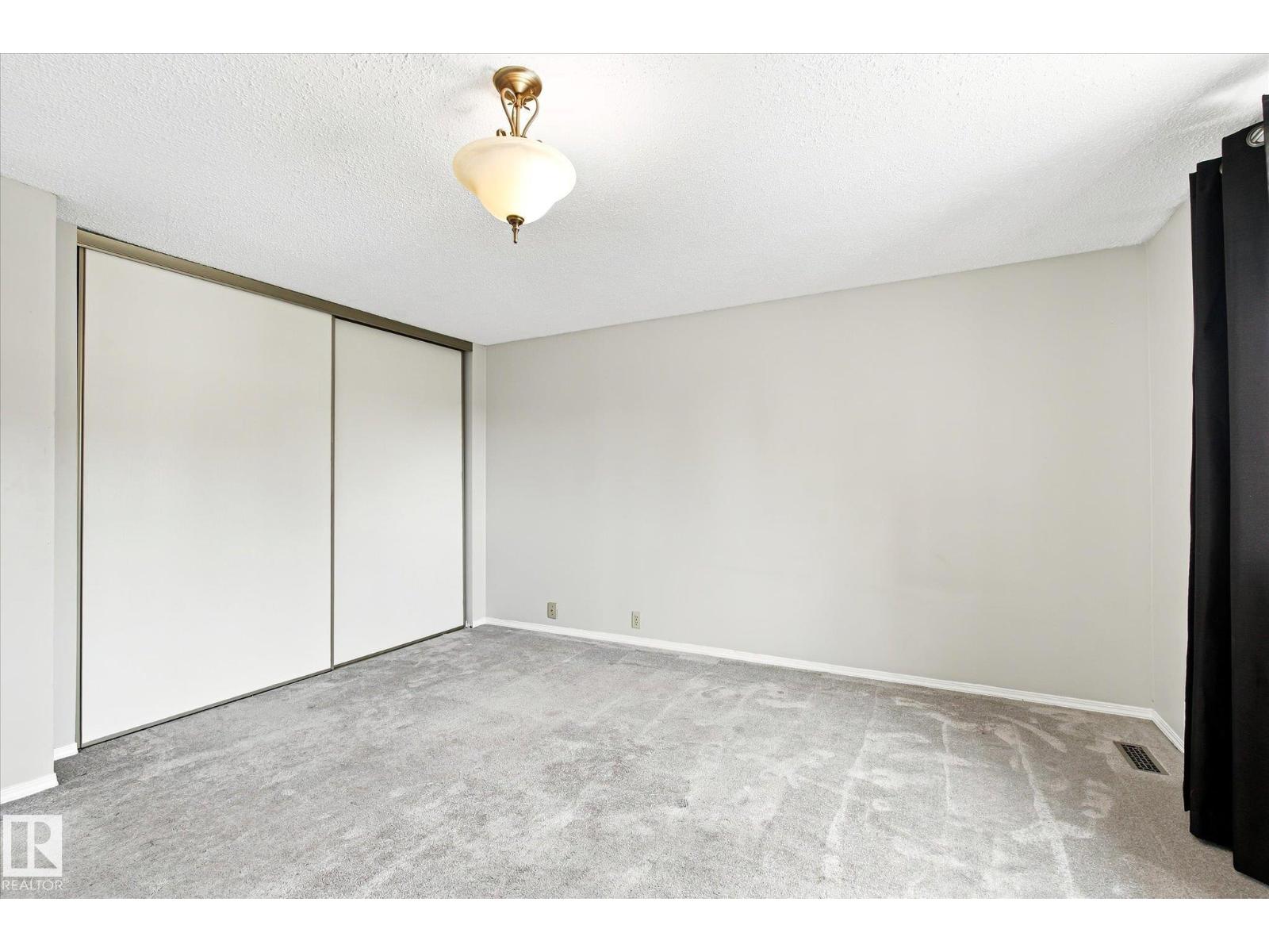 17911 77 Avenue NW - Photo 22