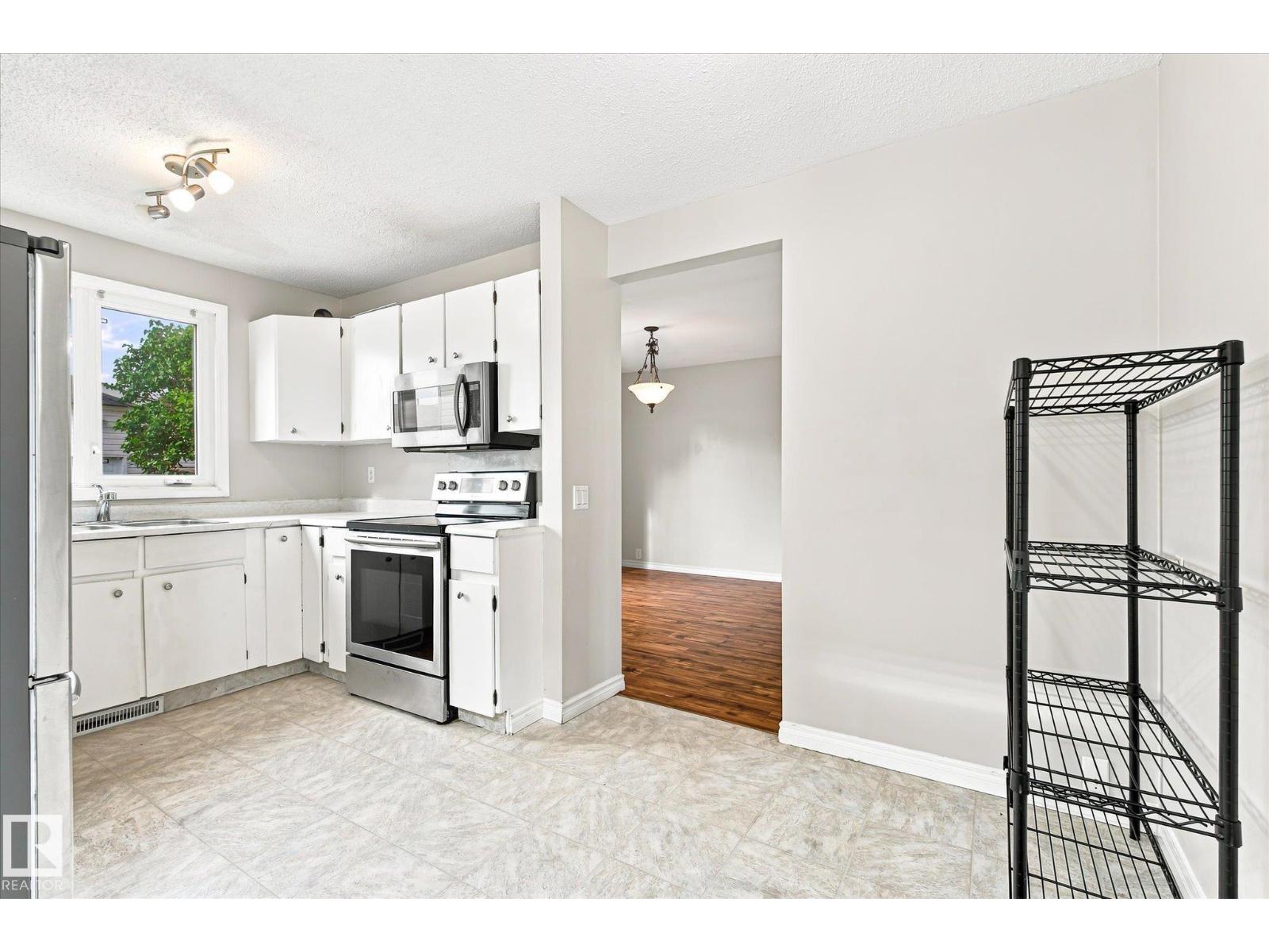 17911 77 Avenue NW - Photo 12