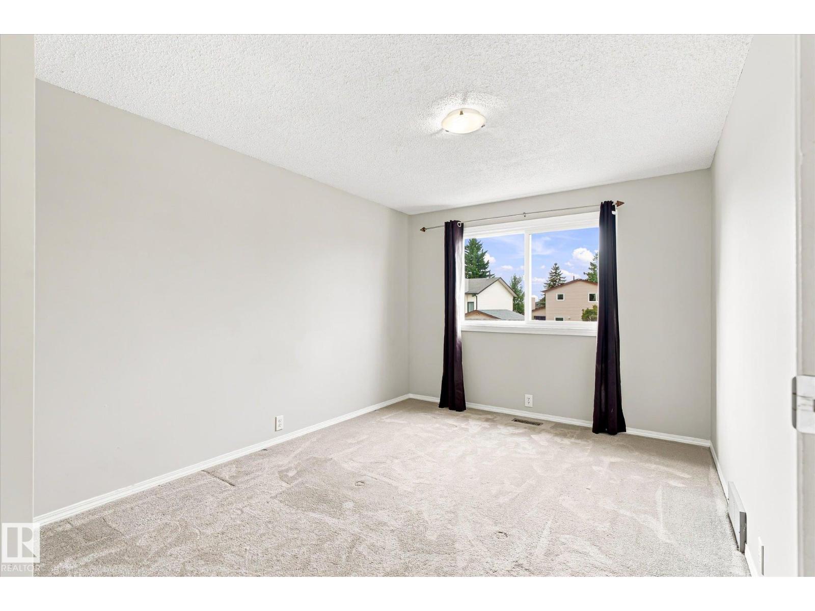 17911 77 Avenue NW - Photo 24