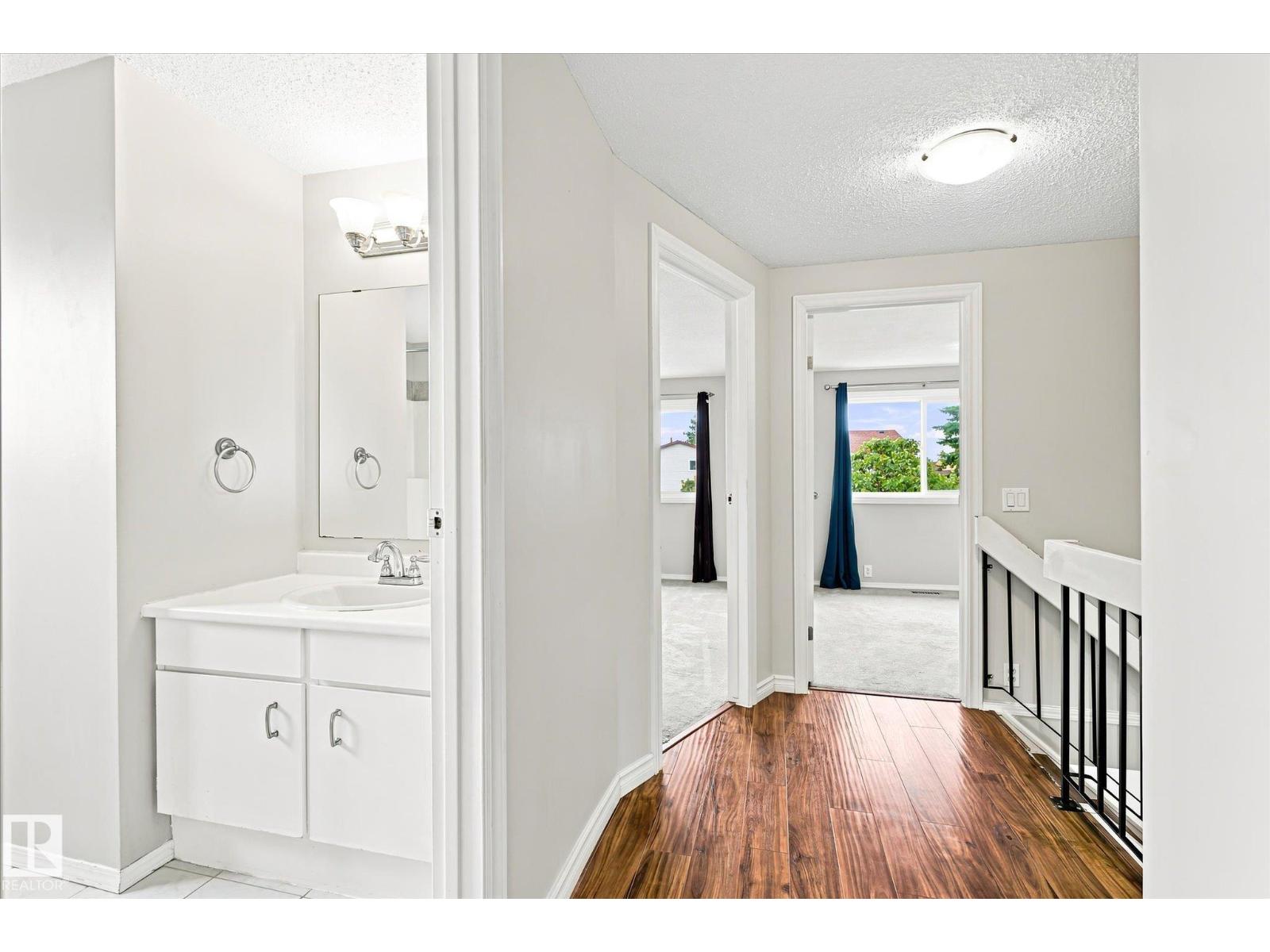 17911 77 Avenue NW - Photo 23