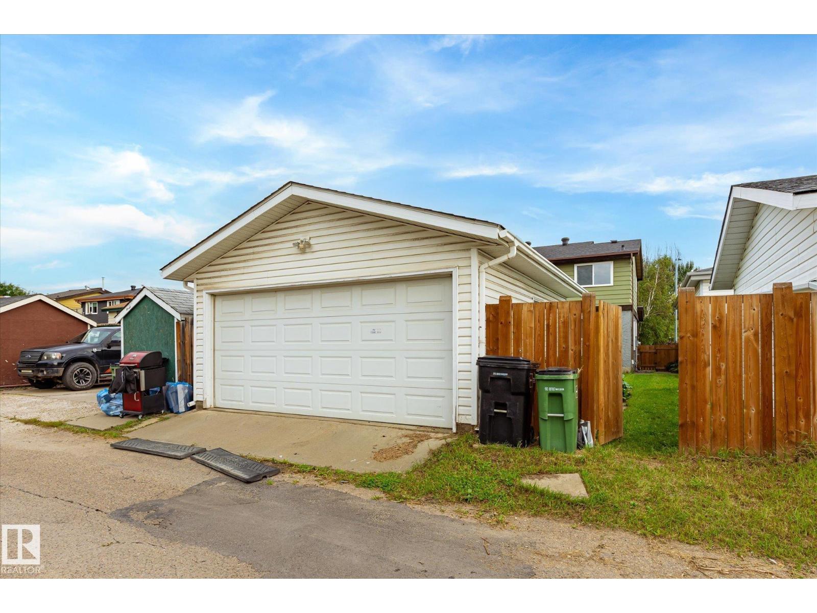 17911 77 Avenue NW - Photo 42