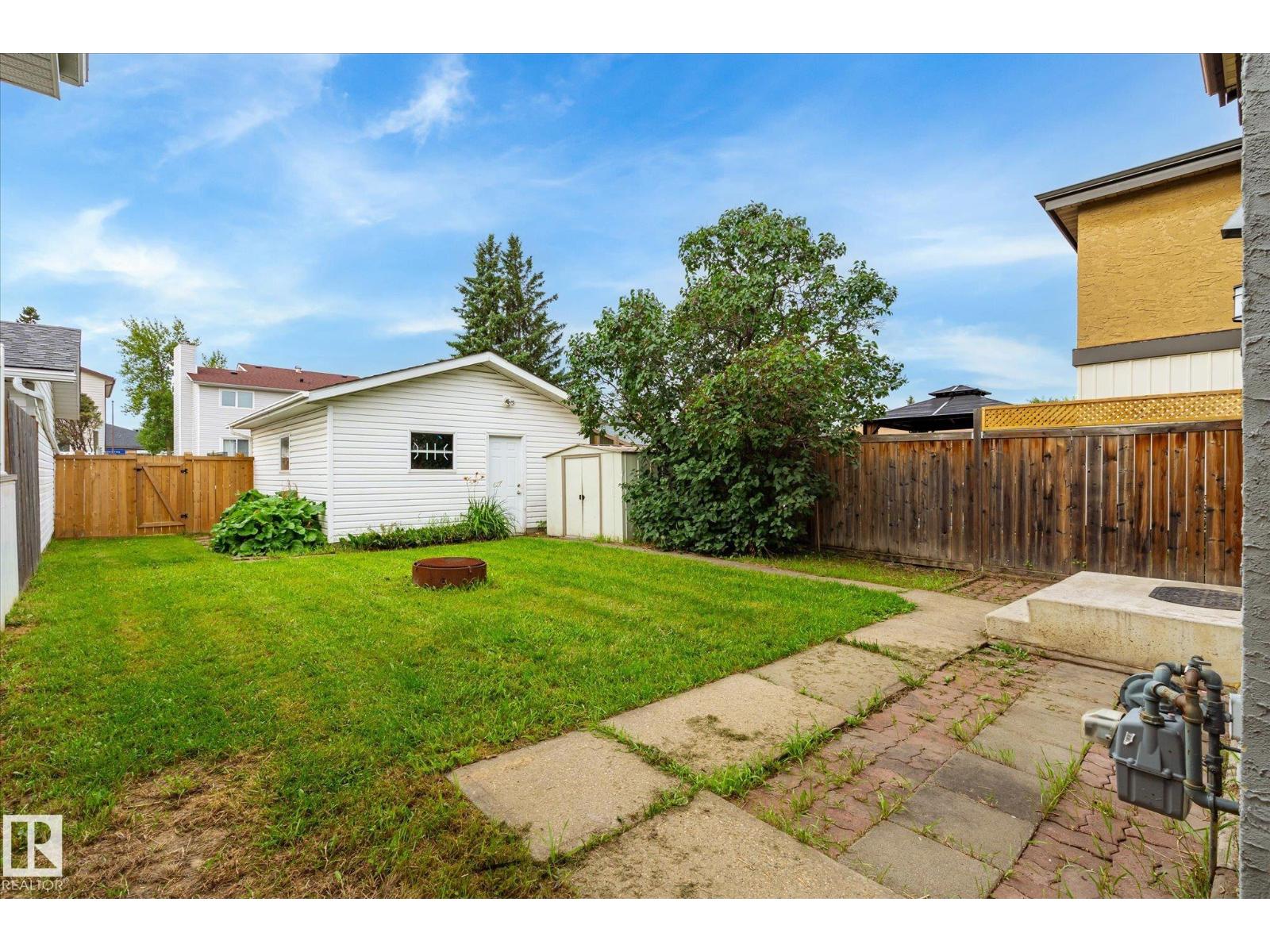 17911 77 Avenue NW - Photo 36
