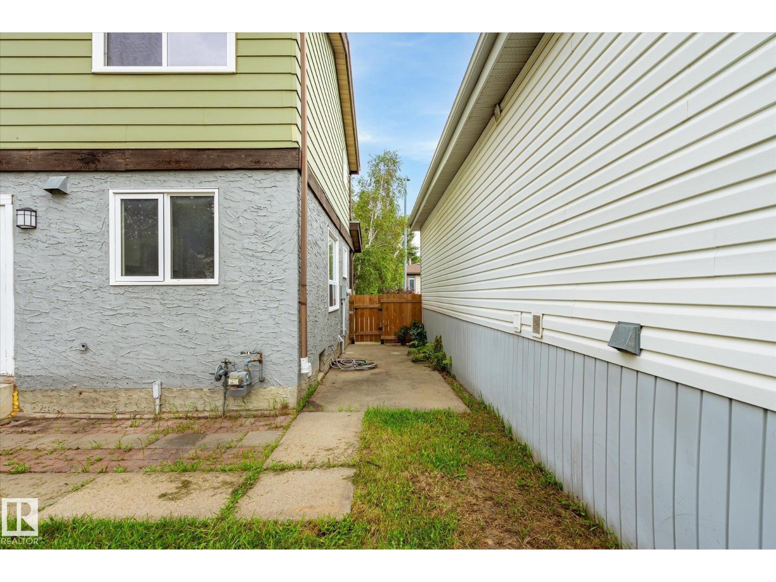 17911 77 Avenue NW - Photo 41