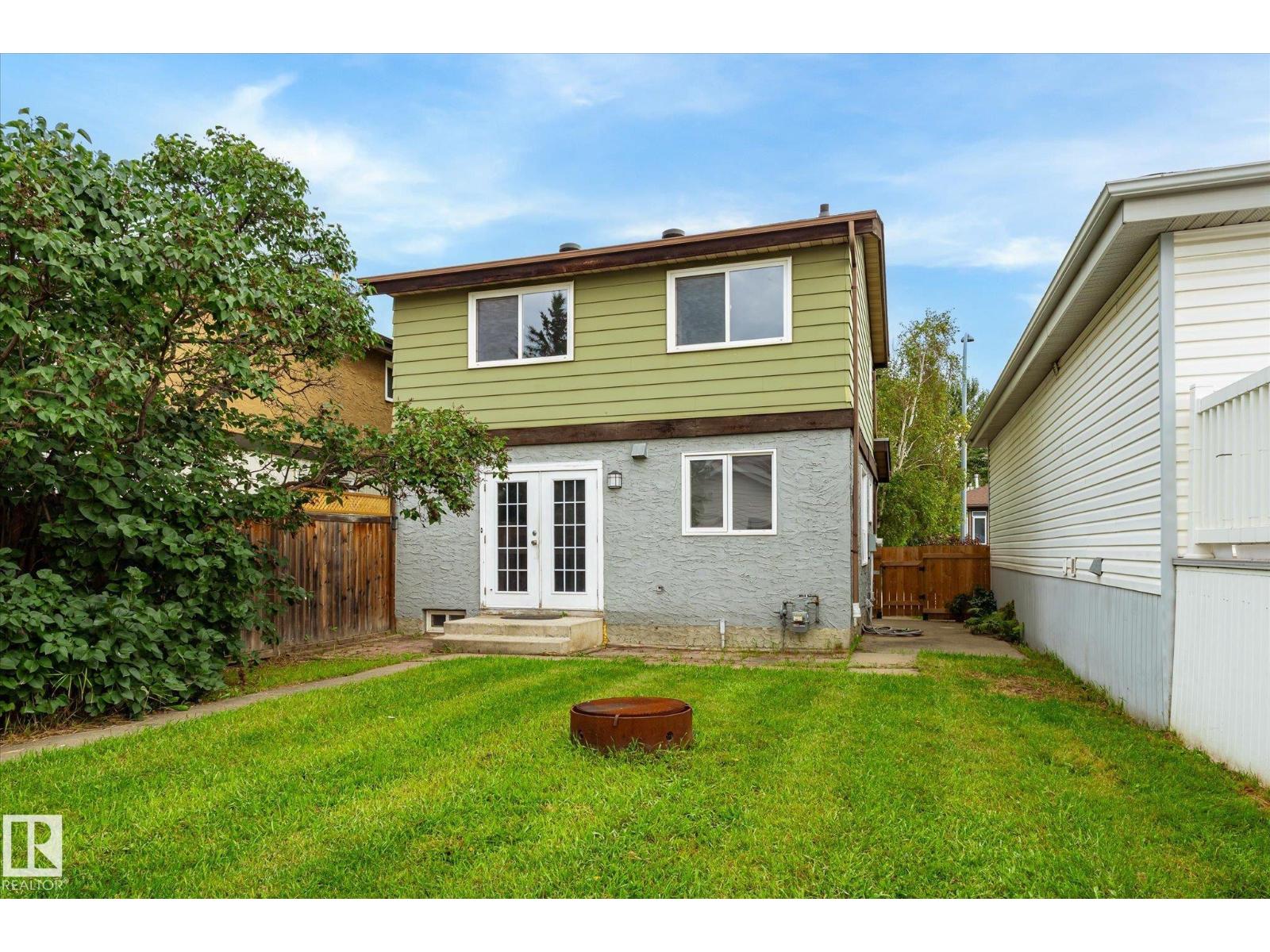 17911 77 Avenue NW - Photo 40