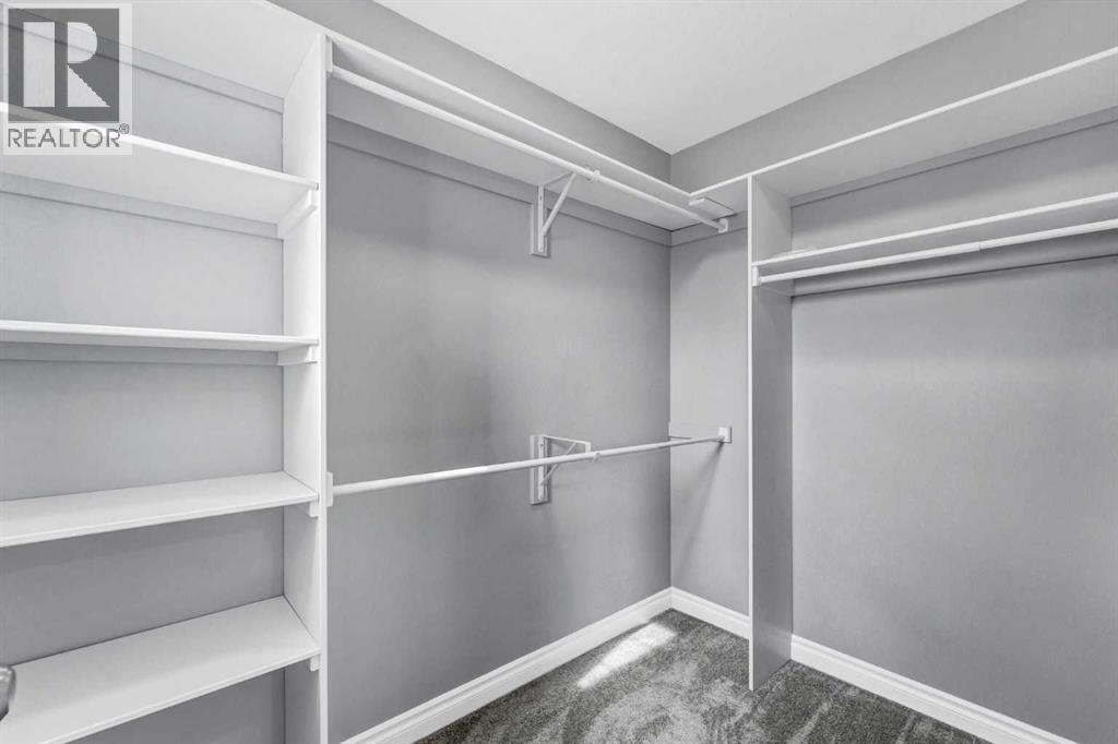127 Hamptons Crescent Southeast - Photo 23