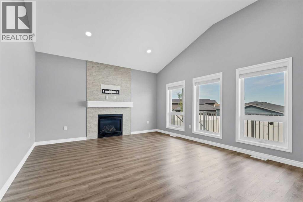 127 Hamptons Crescent Southeast - Photo 12