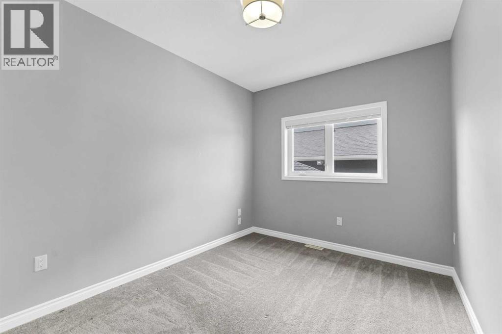 127 Hamptons Crescent Southeast - Photo 17