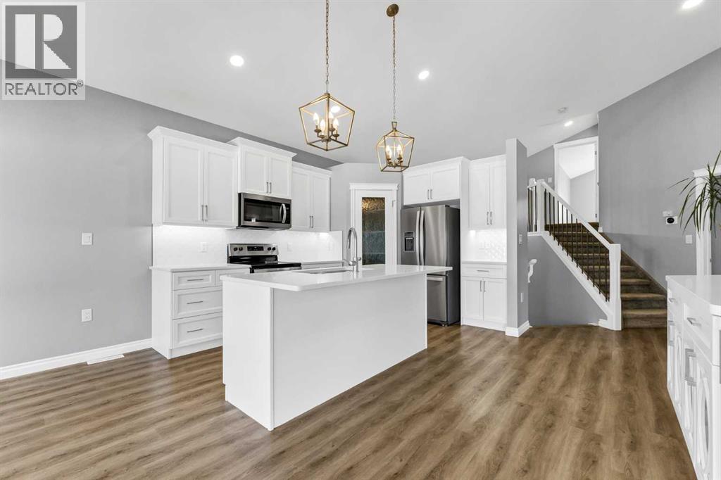 127 Hamptons Crescent Southeast - Photo 5