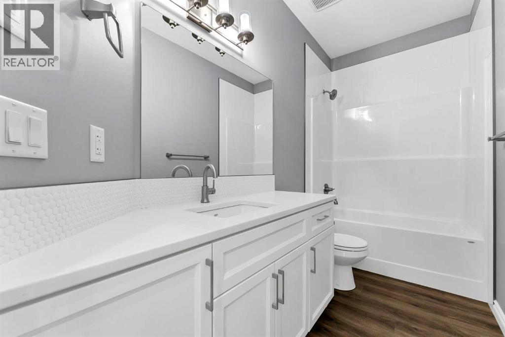 127 Hamptons Crescent Southeast - Photo 19