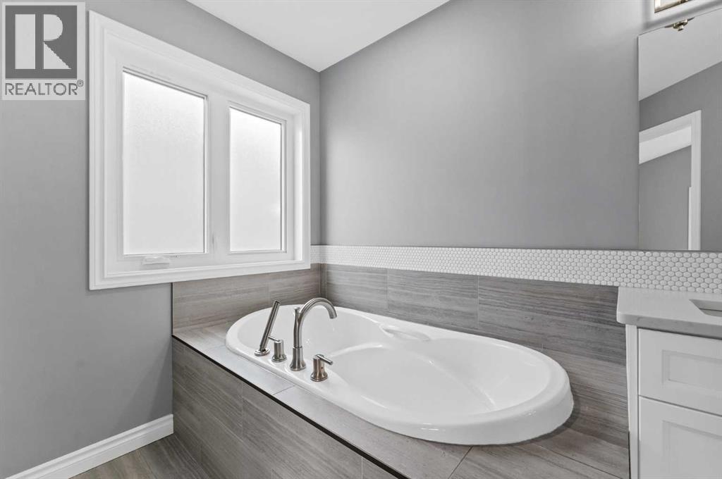 127 Hamptons Crescent Southeast - Photo 26