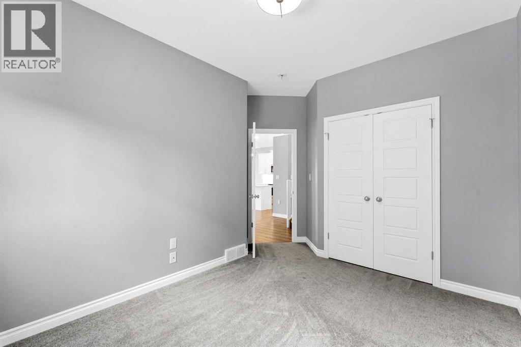 127 Hamptons Crescent Southeast - Photo 18