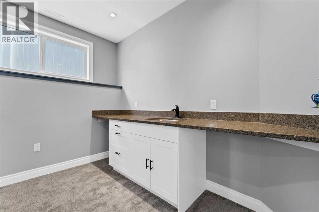 127 Hamptons Crescent Southeast - Photo 35