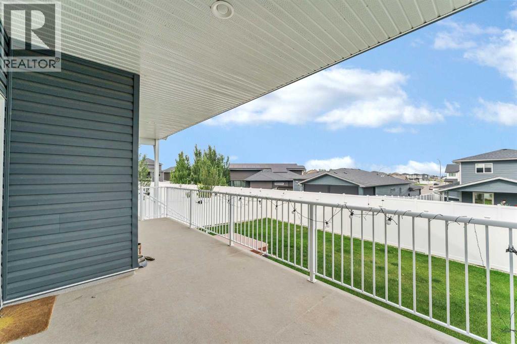 127 Hamptons Crescent Southeast - Photo 39