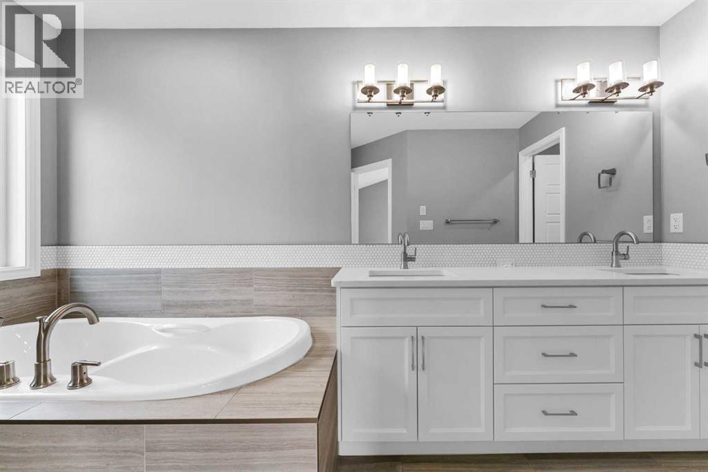 127 Hamptons Crescent Southeast - Photo 24