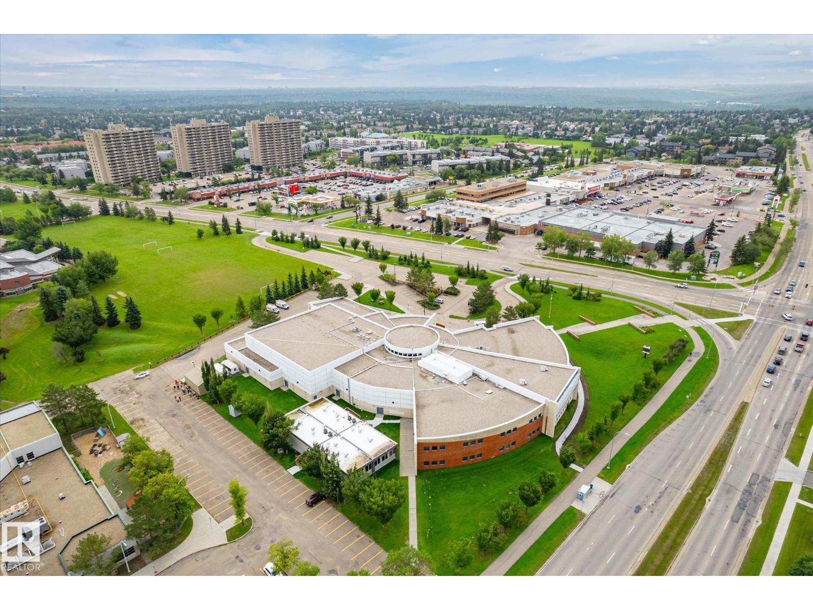 17911 77 AV NW - 59