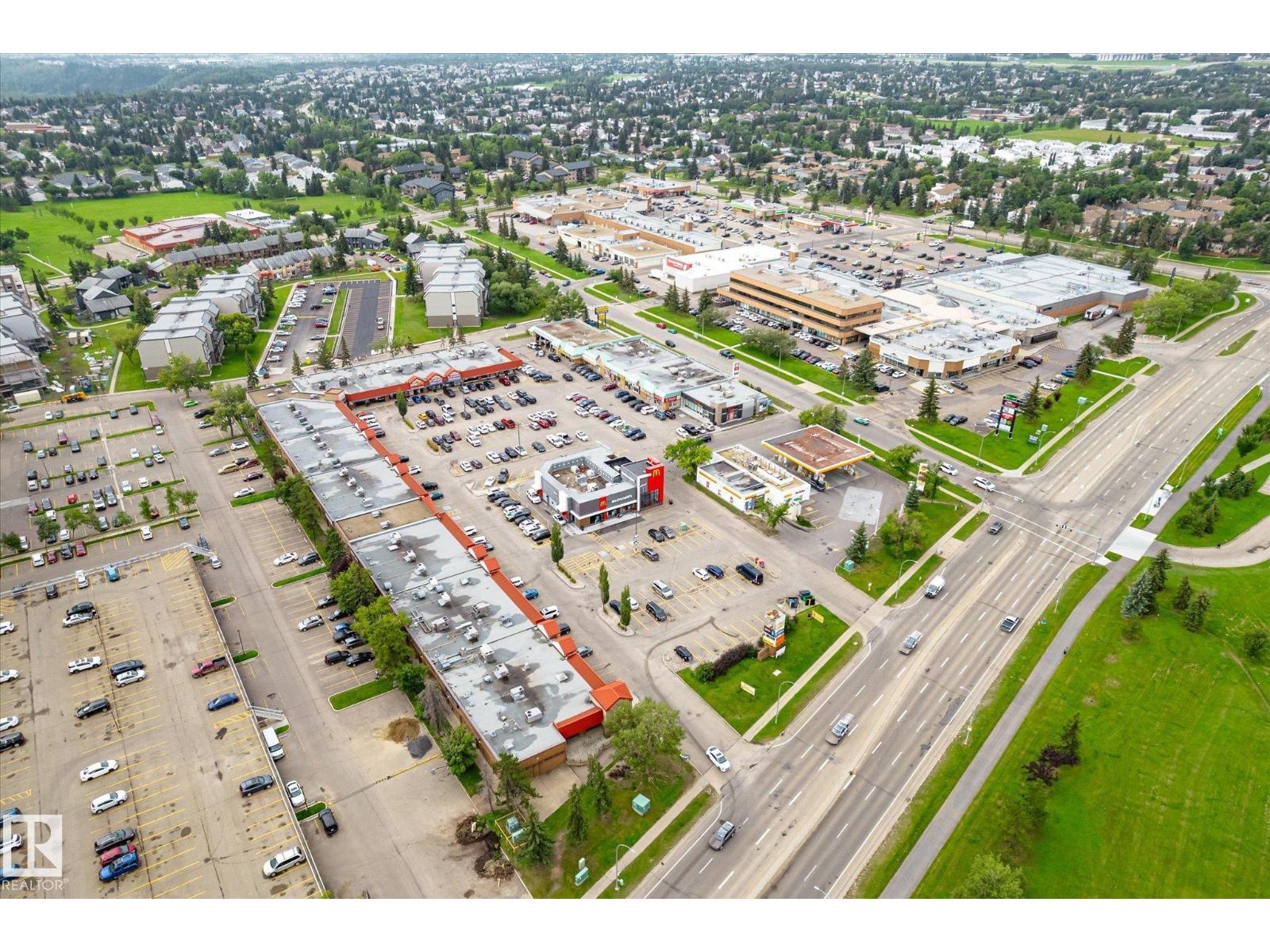 17911 77 AV NW - Image 60
