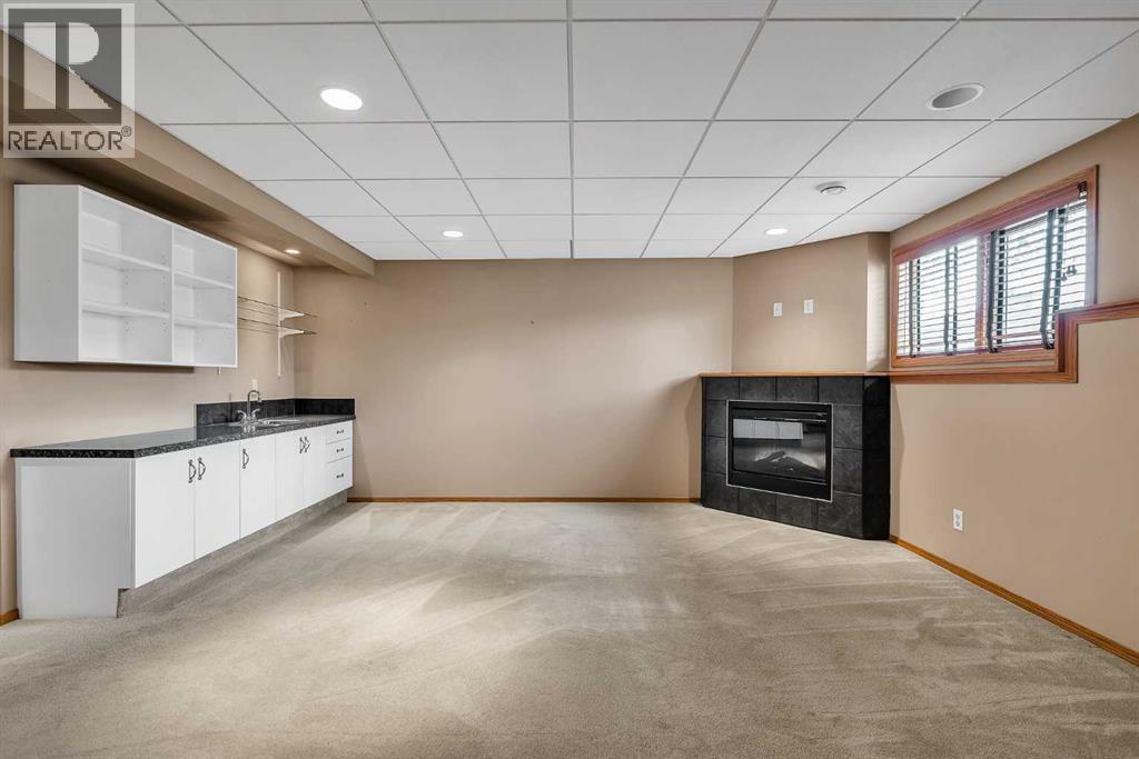 8 Edgepark Villas NW - 29