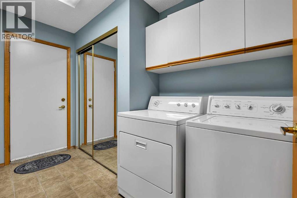8 Edgepark Villas Northwest - Photo 27