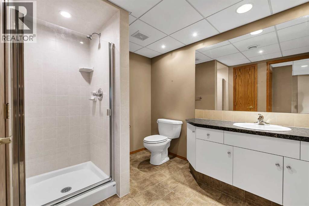 8 Edgepark Villas Northwest - Photo 34