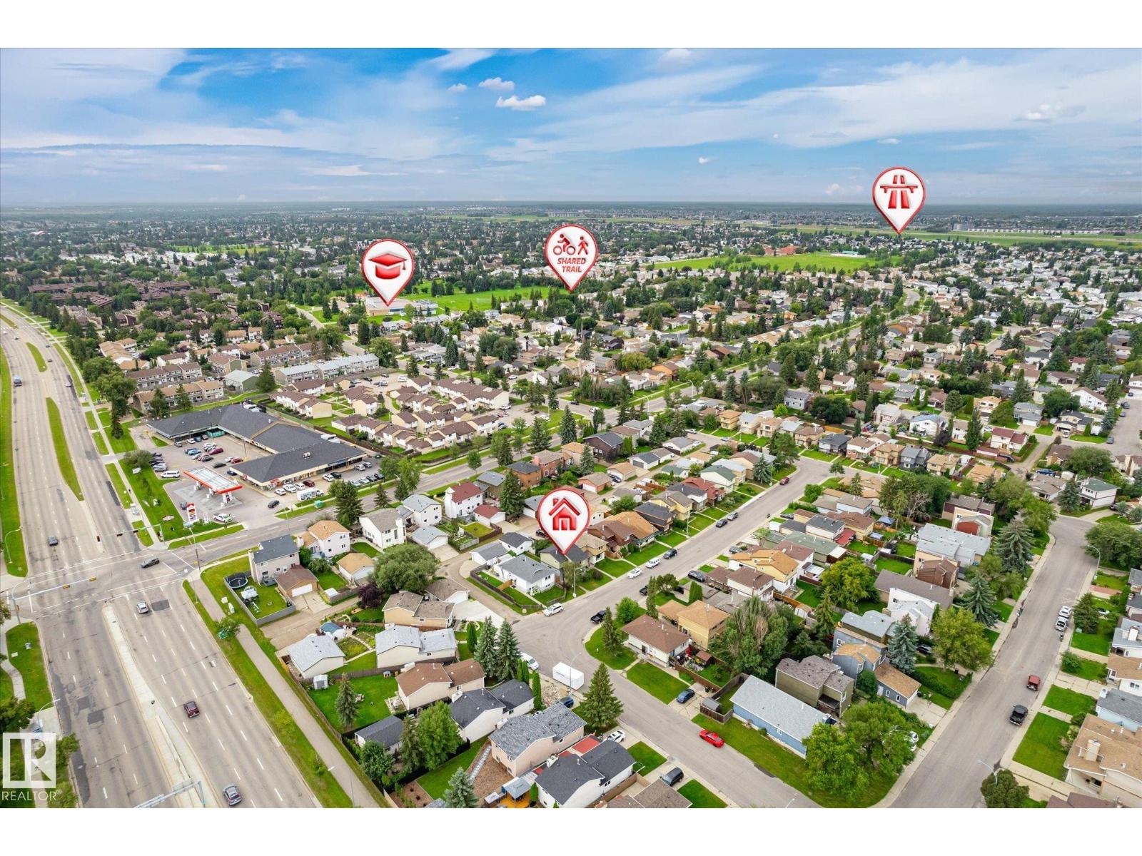 17911 77 AV NW - Image 53