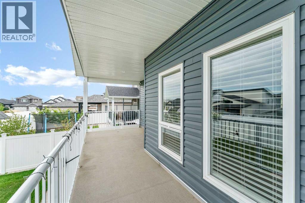 127 Hamptons Crescent Southeast - Photo 40