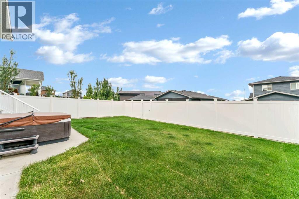 127 Hamptons Crescent Southeast - Photo 44
