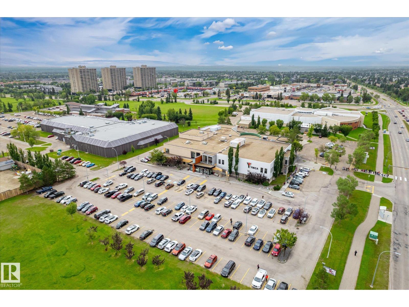 17911 77 AV NW - 58