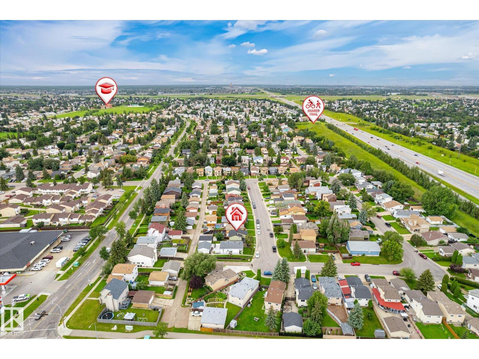 17911 77 AV NW - Image 52