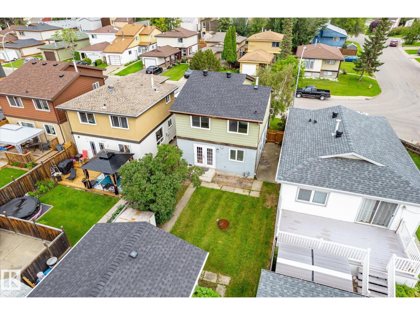 17911 77 Avenue NW - Photo 43