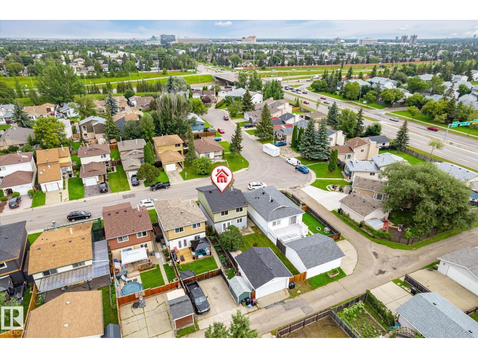 17911 77 AV NW - 46