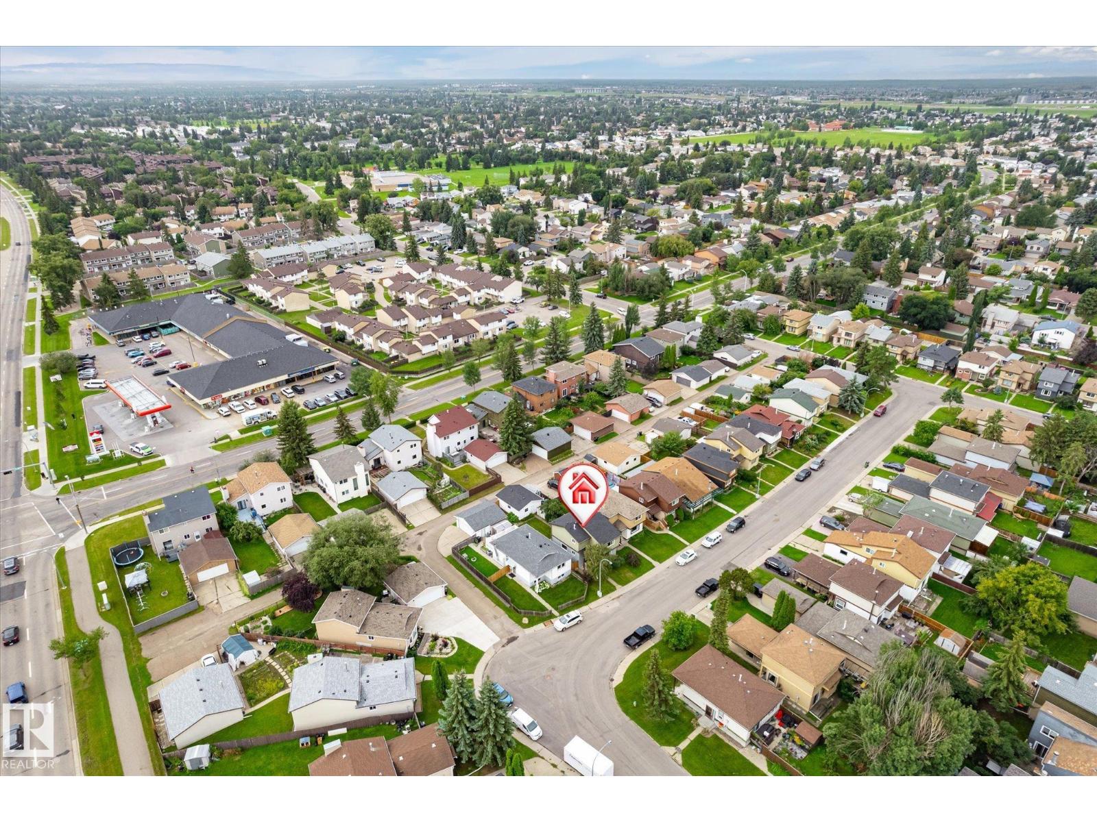 17911 77 AV NW - Image 54