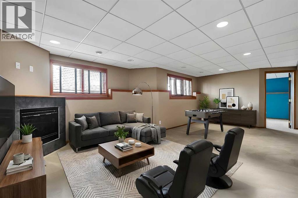 8 Edgepark Villas Northwest - Photo 30